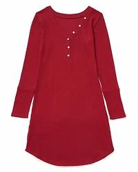 Leidy Sleepshirt