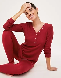 Adison PJ Set