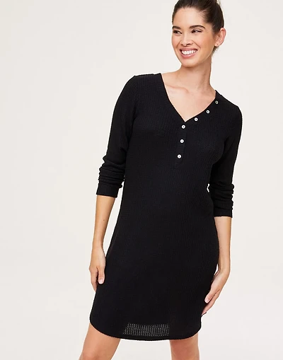 Leidy Sleepshirt