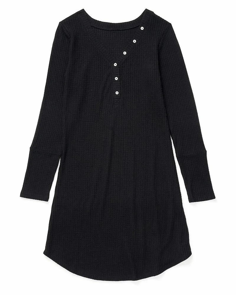 Leidy Sleepshirt