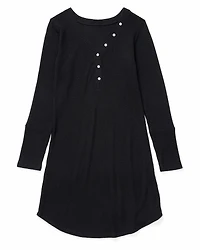 Leidy Sleepshirt