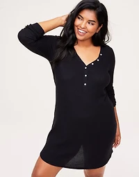 Leidy Sleepshirt