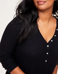 Leidy Sleepshirt