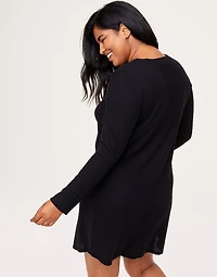 Leidy Sleepshirt