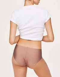 Leto Hipster Panty