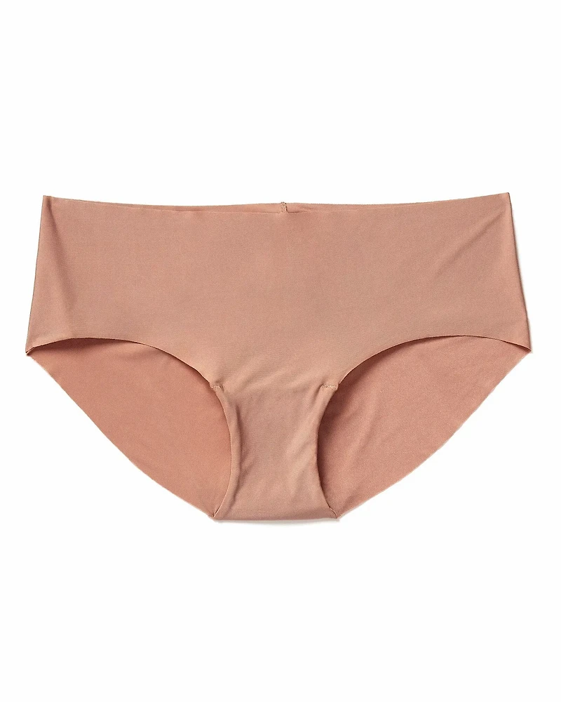 Leto Hipster Panty