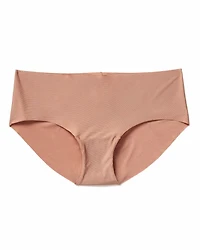 Leto Hipster Panty