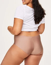 Leto Hipster Panty