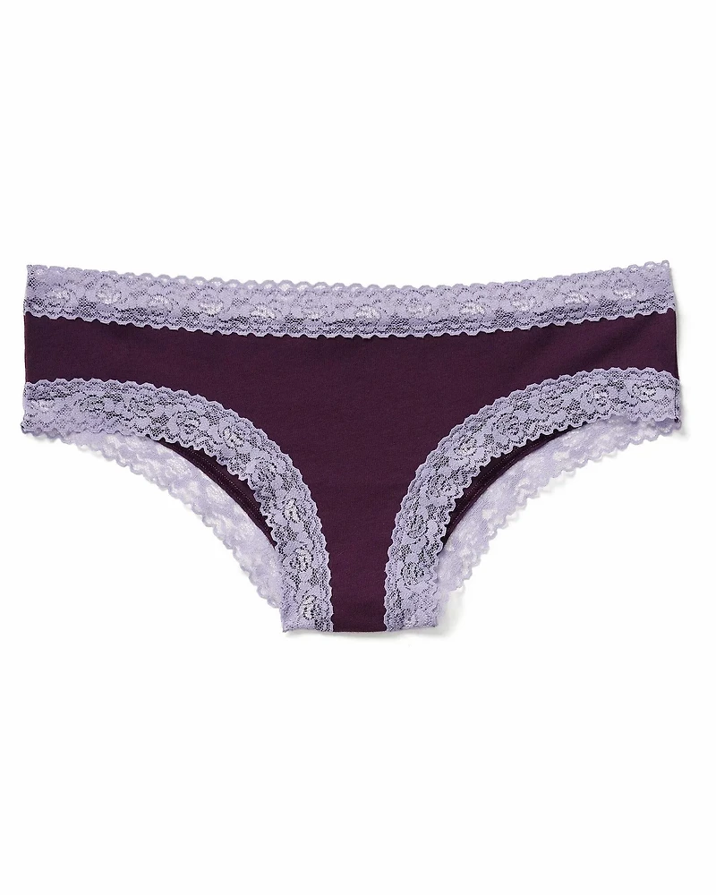 Romi Cheeky Panty