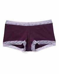 Poli Shortie Panty