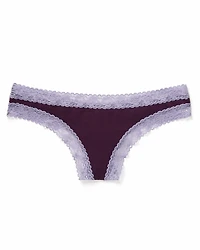 Lili Thong Panty