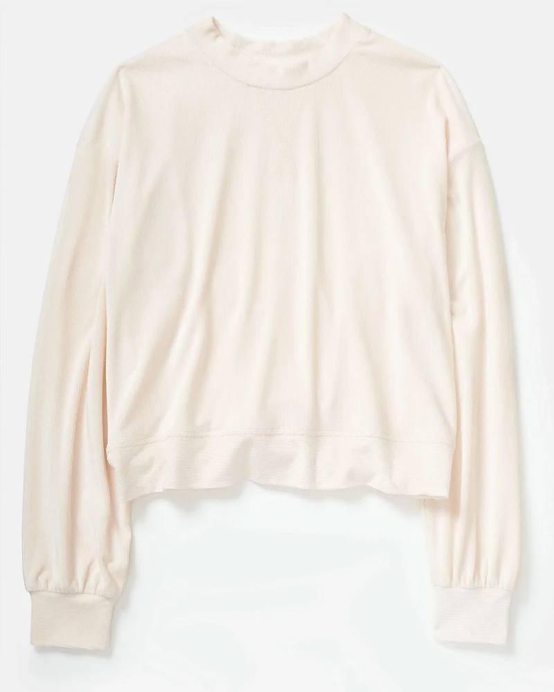 Belmont Sweatshirt