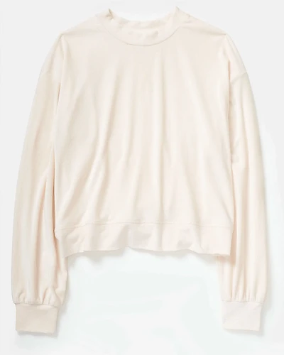 Belmont Sweatshirt