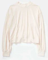 Belmont Sweatshirt