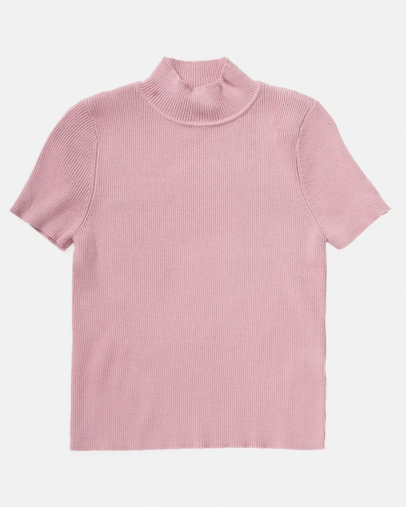 Bakersfield Top