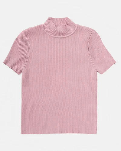 Bakersfield Top