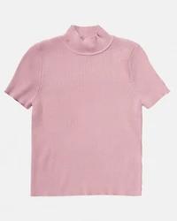 Bakersfield Top
