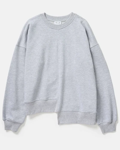 Arcadia Sweatshirt
