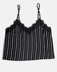 Little Rock Cami