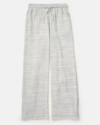Sonoma Pant