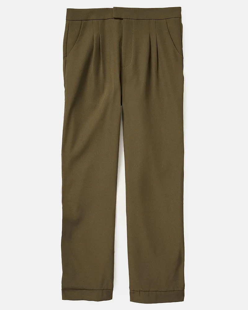 San Diego Pant