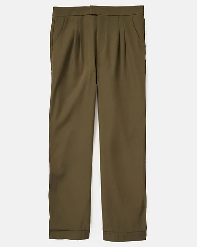 San Diego Pant