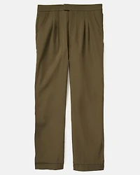 San Diego Pant