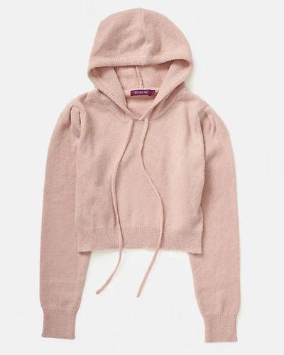 Oakland Sweater