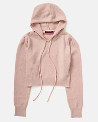 Oakland Sweater