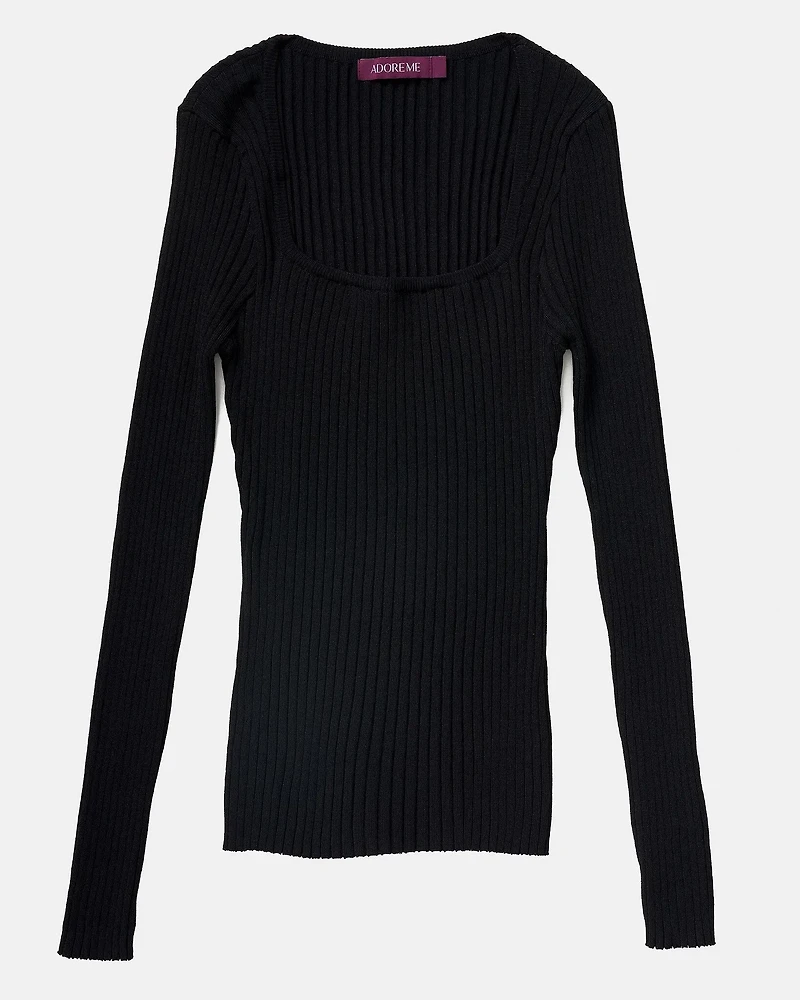 Glendale Top