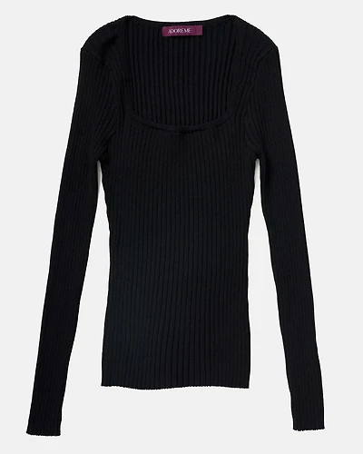 Glendale Top
