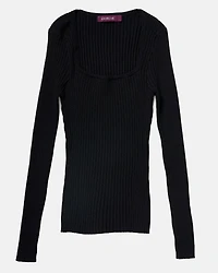 Glendale Top