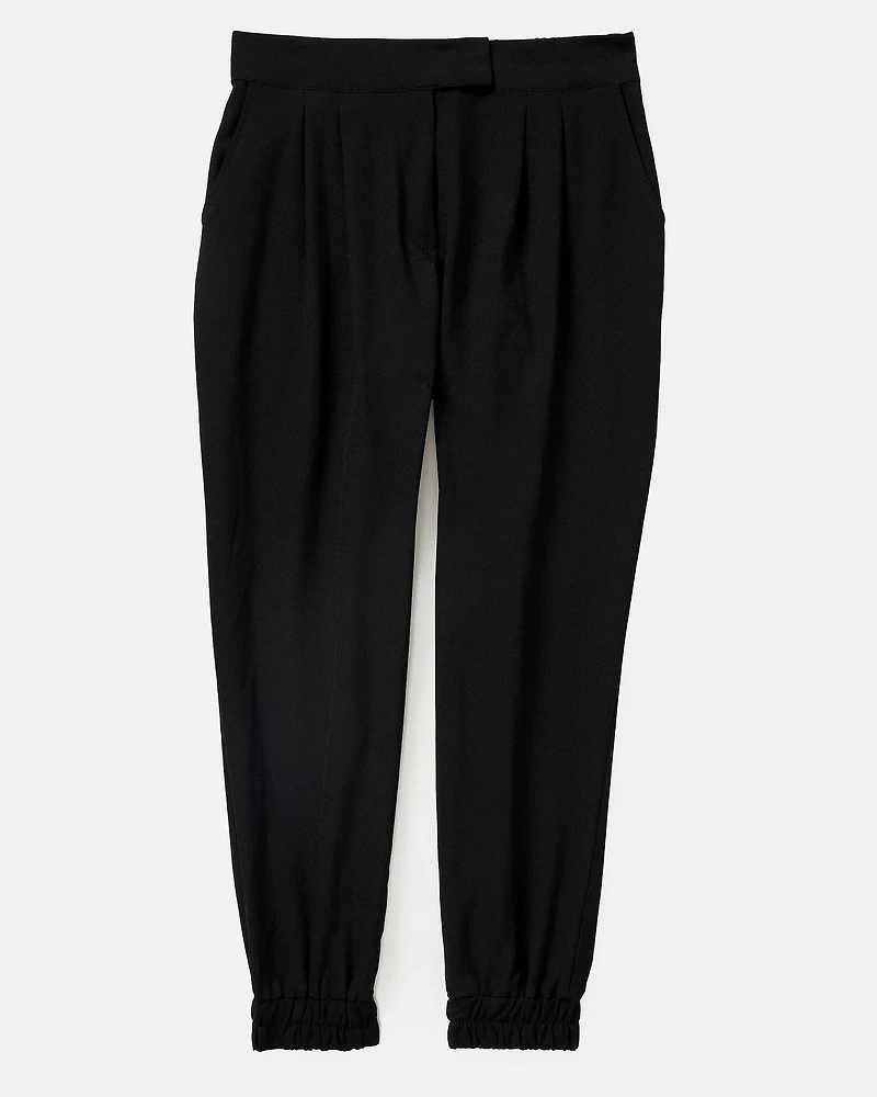 Lancaster Pant