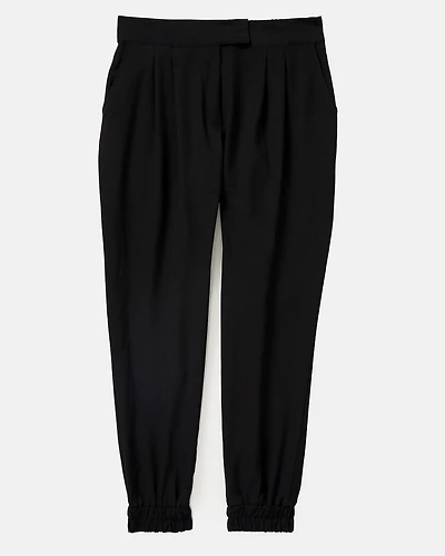 Lancaster Pant