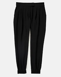 Lancaster Pant