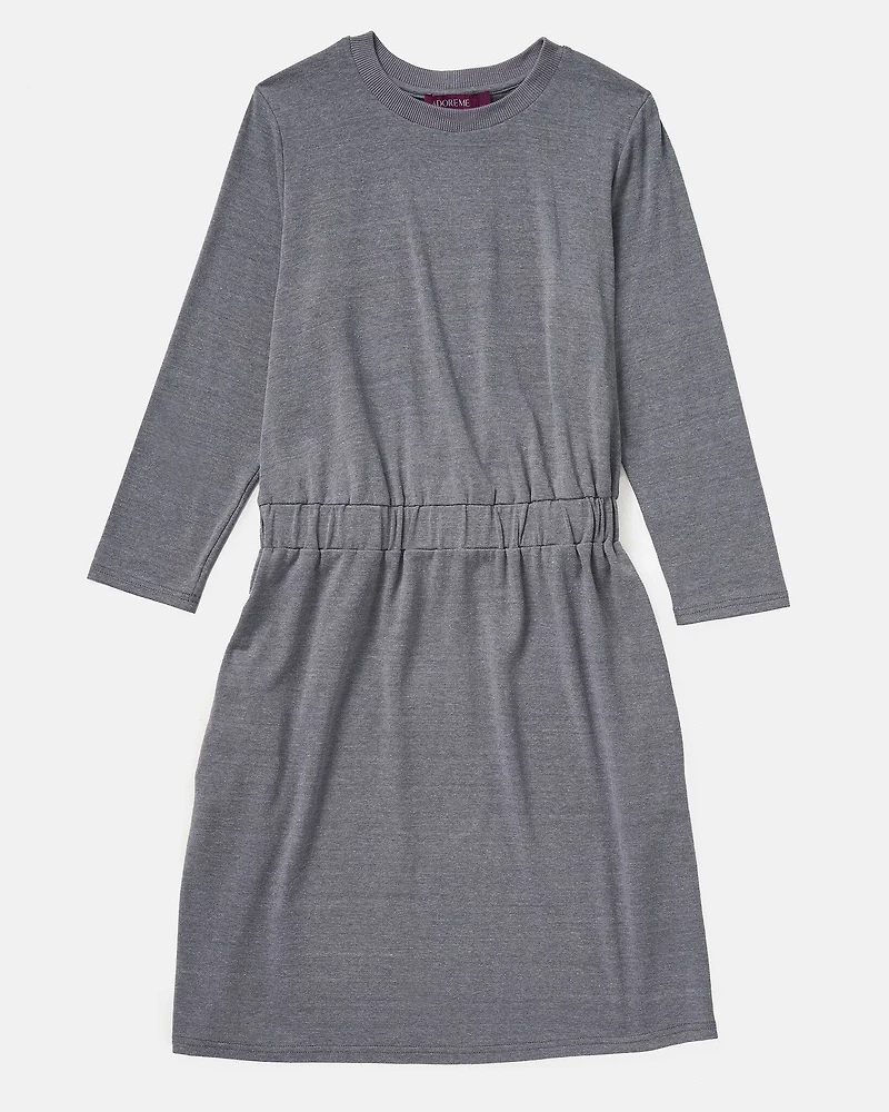 Hayward Dress