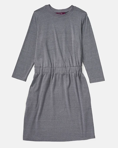 Hayward Dress