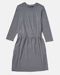Hayward Dress