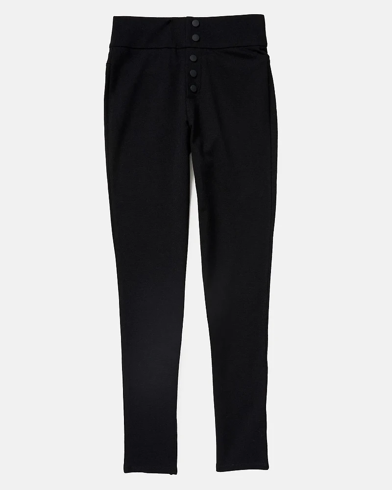 Fairfield Pant