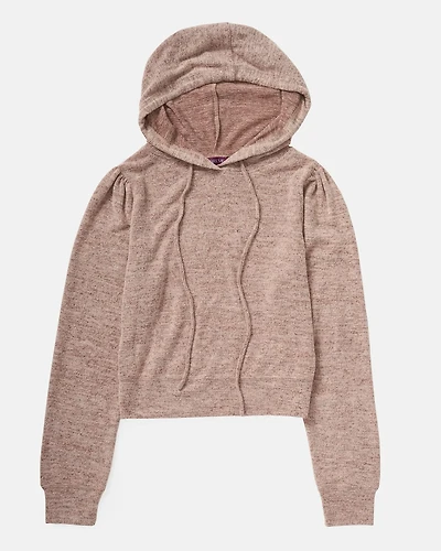Napa Hoodie