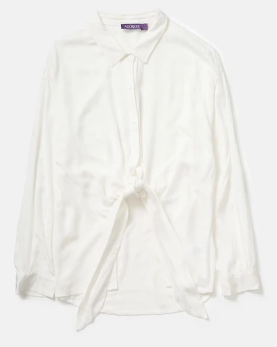 Oceanside Shirt