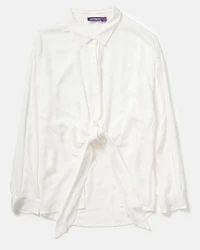 Oceanside Shirt