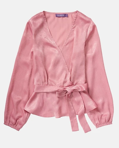 Beverly Hills Top