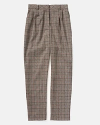 Long Beach Pant