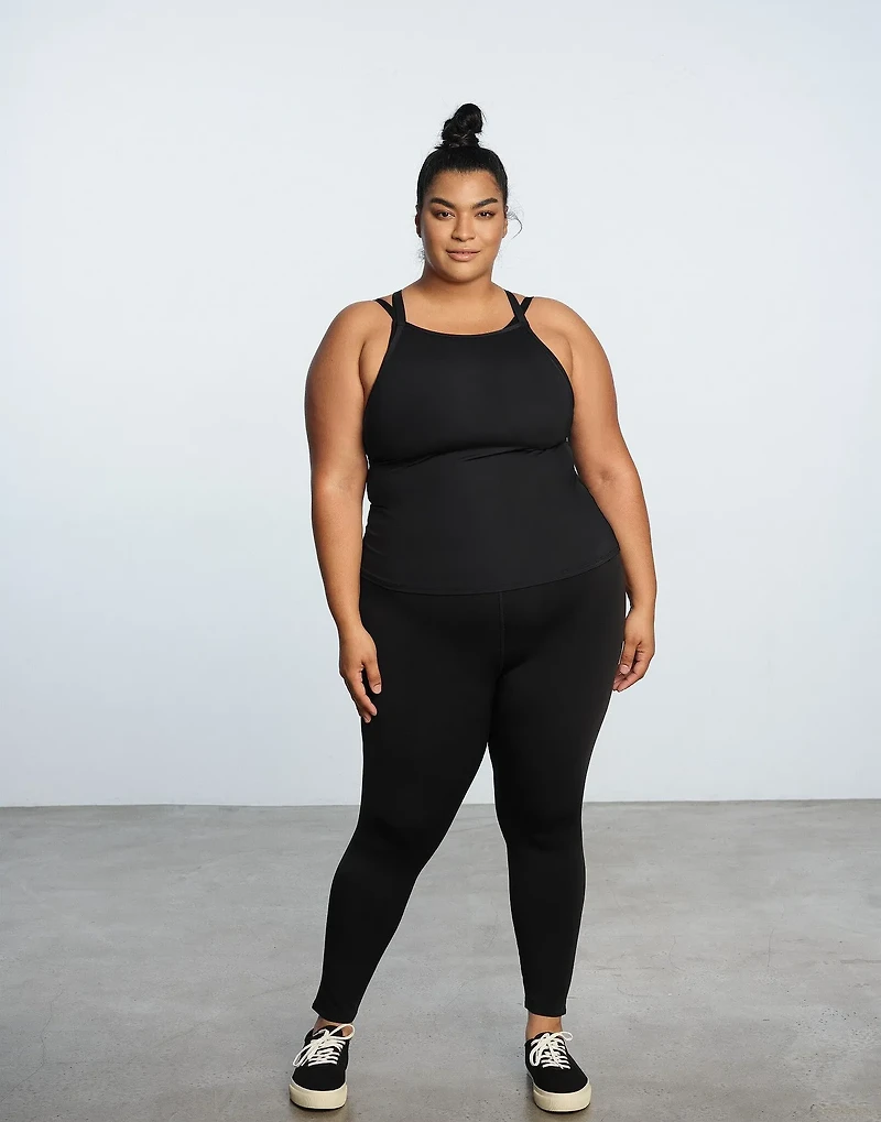 Do X EBN Legging