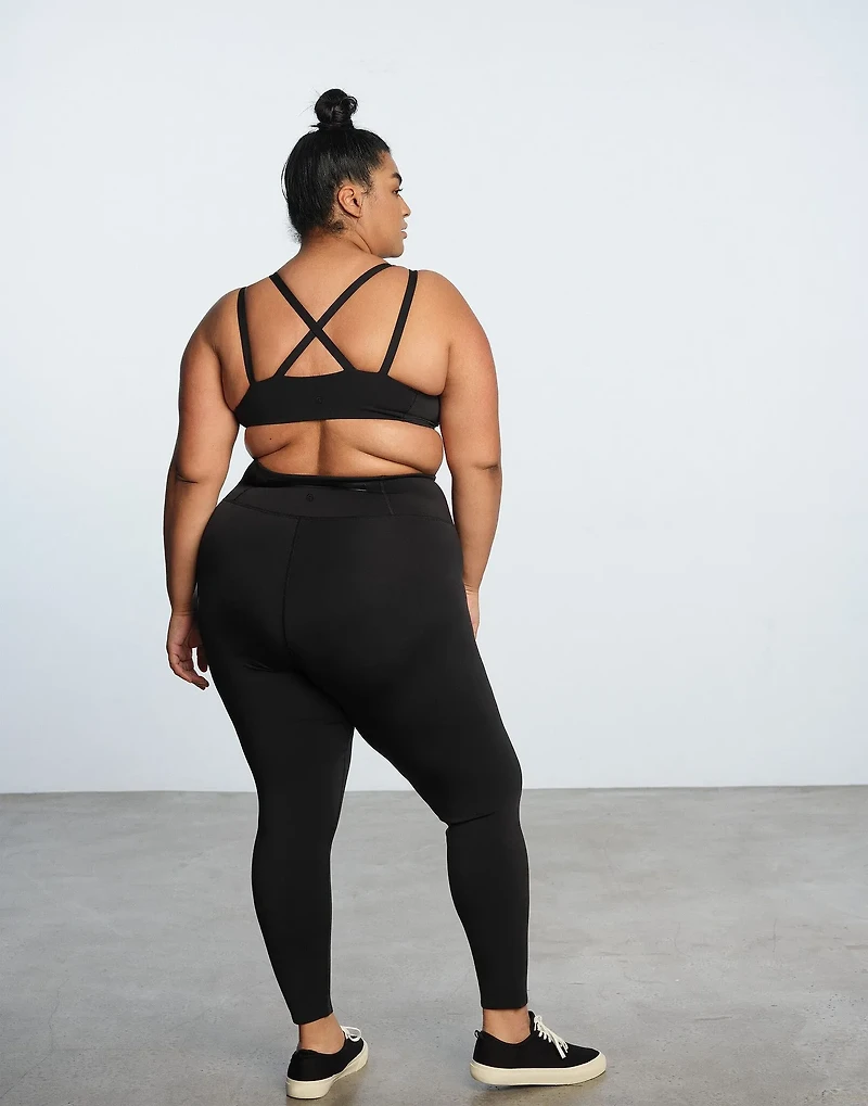 Do X EBN Legging