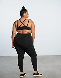 Do X EBN Legging