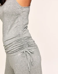 Jayden PJ Set