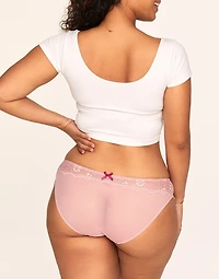 Holley Bikini Panty