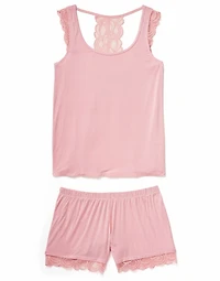 Alaina PJ Set